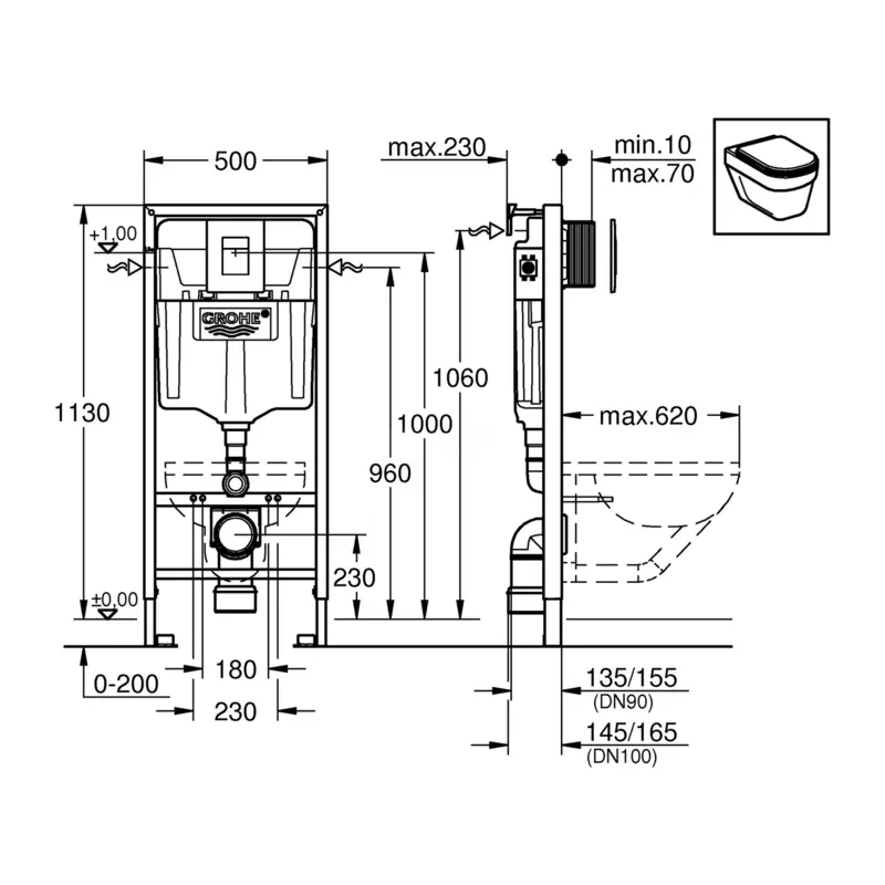 2 Система инсталляции для унитаза Grohe.png