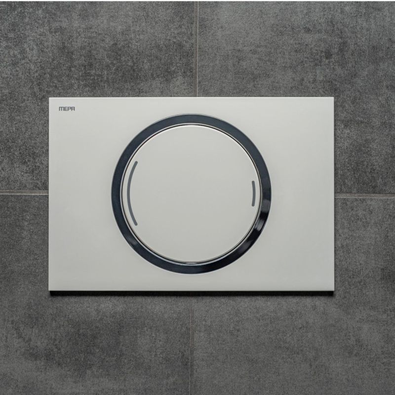 7 Rehau button white.jpg