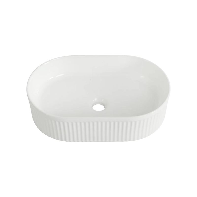 6 Накладная раковина BelBagno BB1497 490мм.jpg