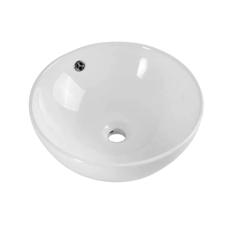 8 Накладная раковина BelBagno BB1077 430мм.jpg
