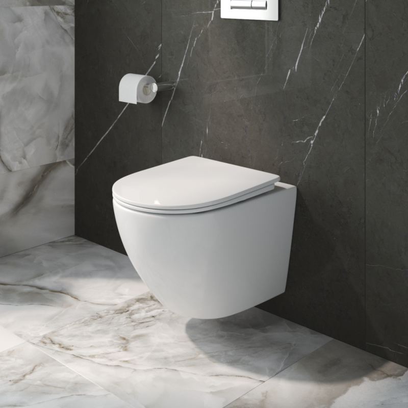 9 Belbagno BB5177CH-TOR SC.png