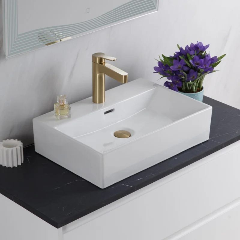 2 Накладная раковина BelBagno BB1340 510мм.jpg