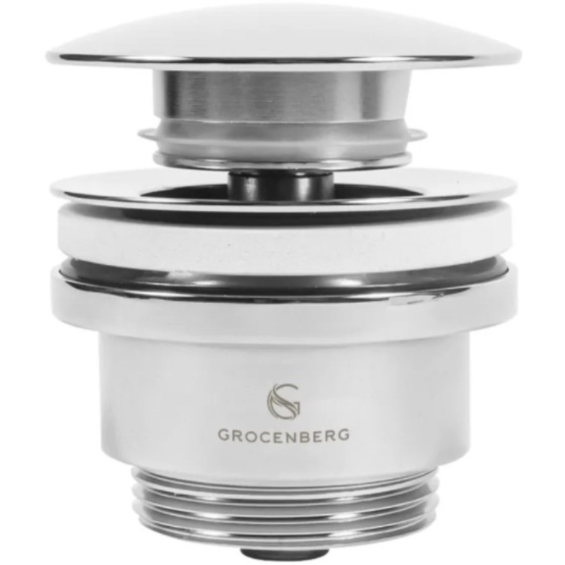 Grocenberg GB106CR.png