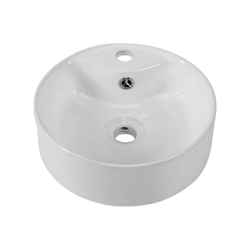 Накладная раковина BelBagno BB1400 370мм.png