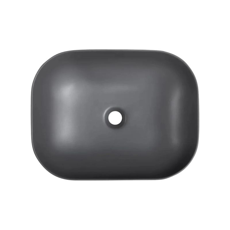 6 Накладная раковина BelBagno BB1302H311 500мм.jpg