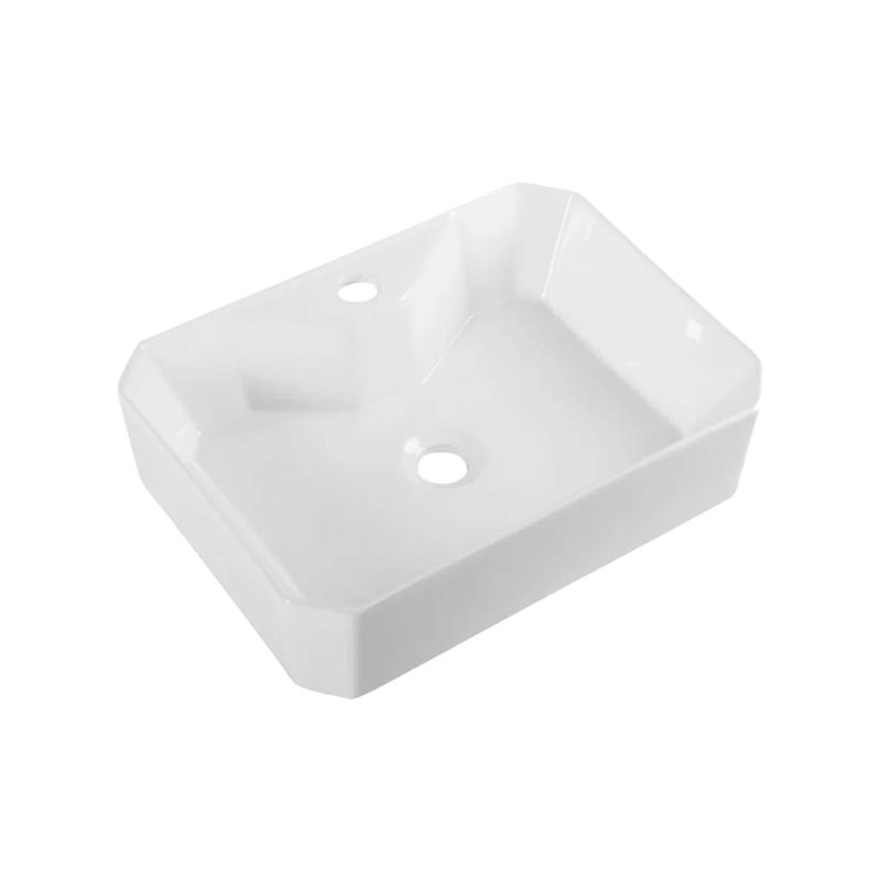 Накладная раковина BelBagno BB1387 490мм.jpg