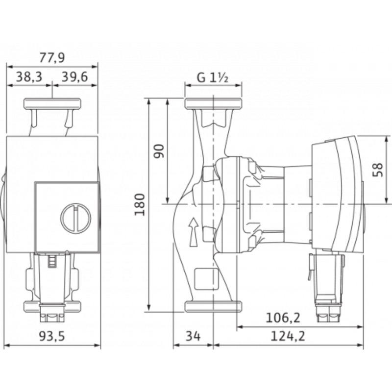 3 Wilo Yonos Pico 25 1-6.png