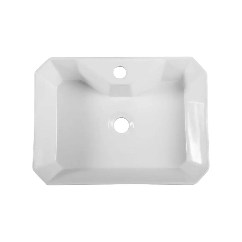 8 Накладная раковина BelBagno BB1387 490мм.jpg