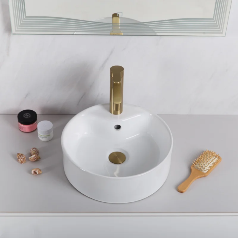 3 Накладная раковина BelBagno BB1400 370мм.png