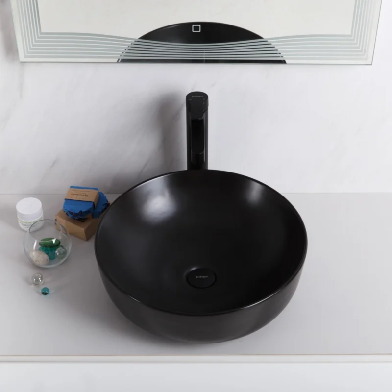 2 Накладная раковина BelBagno BB1315H301 410мм.png