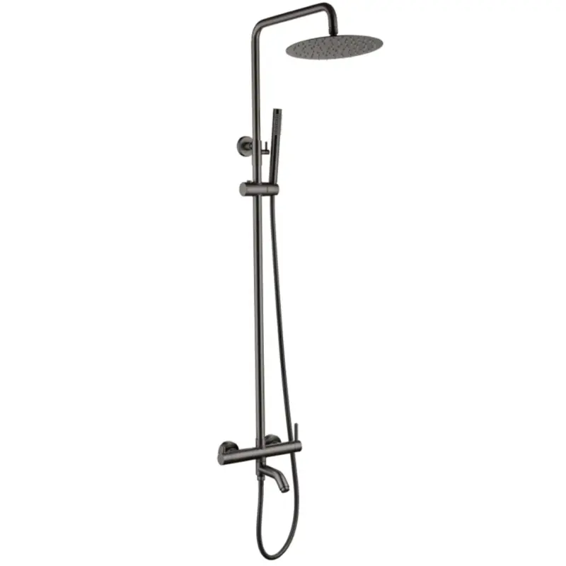 GROCENBERG GB7099GB.png
