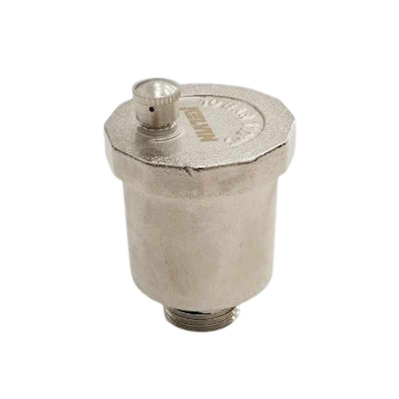 Ավտոմատ Օդահան 1.png