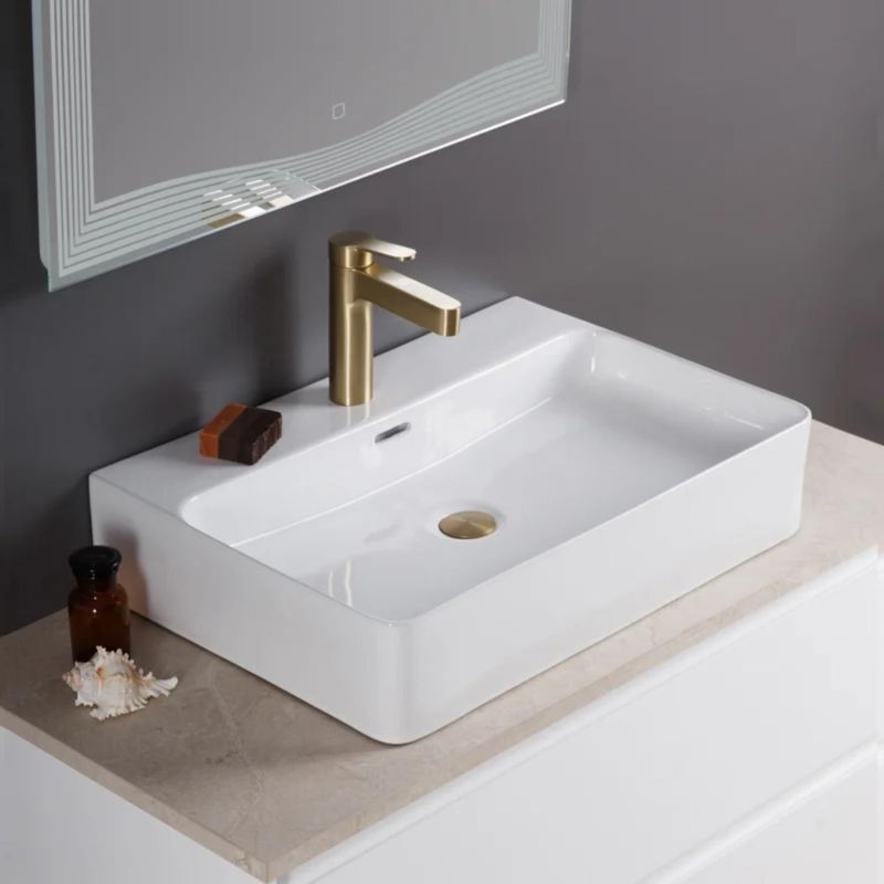 2 Накладная раковина BelBagno BB1338 600мм.jpg