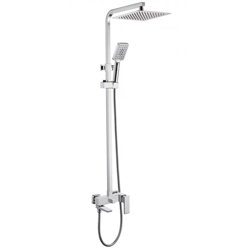 GROCENBERG GB7008CR.png