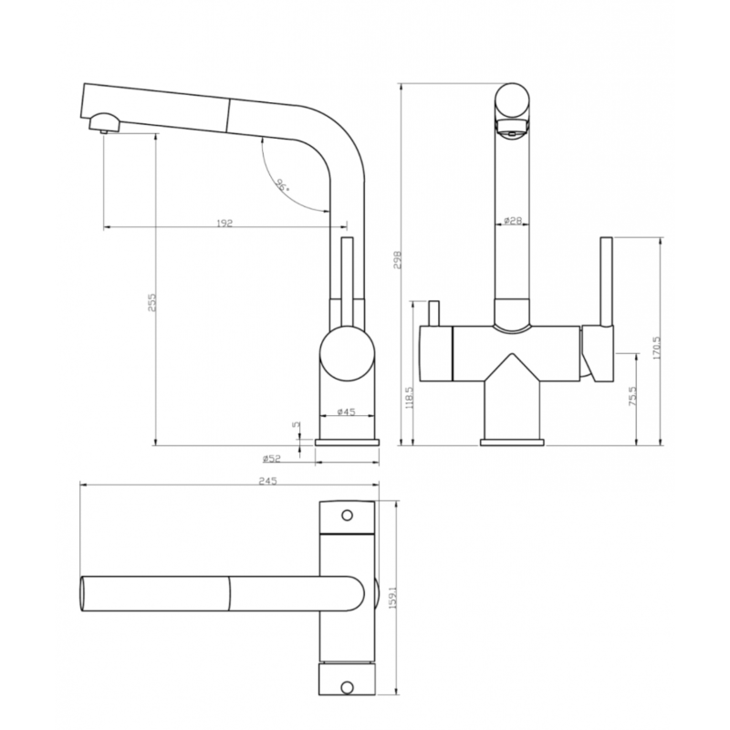GROCENBERG GB4097.png