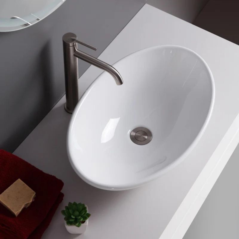 4 Накладная раковина BelBagno BB1147 520мм.jpg