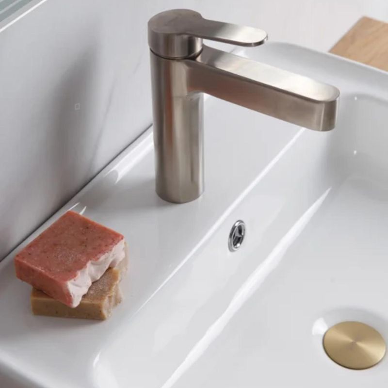 6 Накладная раковина BelBagno BB1367 520мм.jpg