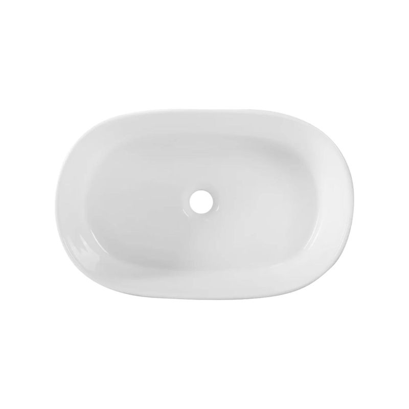 6 Накладная раковина BelBagno BB1048 550мм.jpg