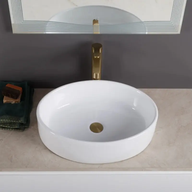 2 Накладная раковина BelBagno BB1049 510мм.jpg