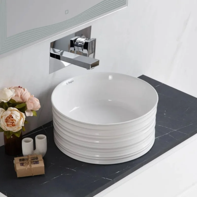 2 Накладная раковина BelBagno BB1420 410мм.png
