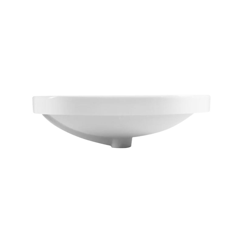 4 Накладная раковина BelBagno BB1004 605мм.jpg