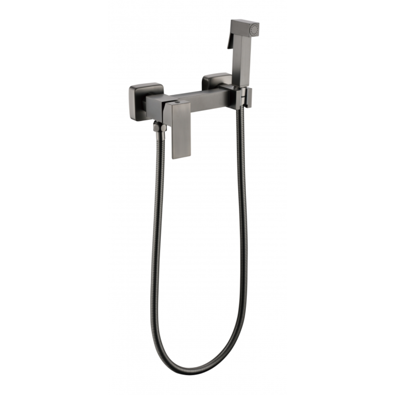 GROCENBERG GB101N-BG.png