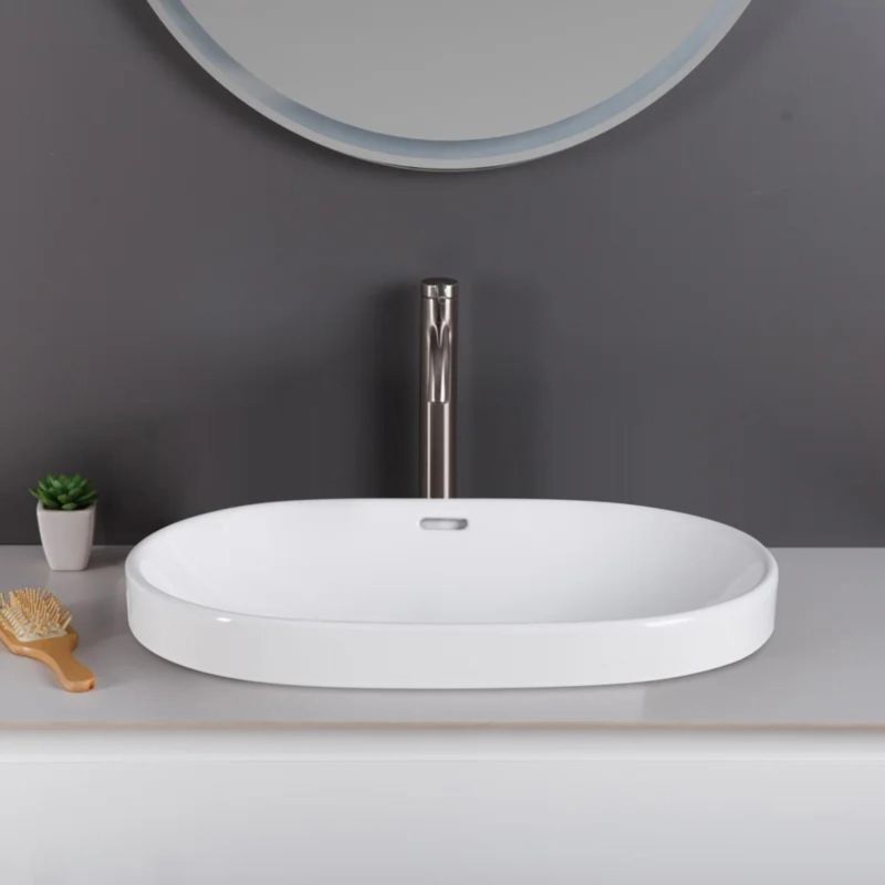 3 Накладная раковина BelBagno BB1004 605мм.jpg