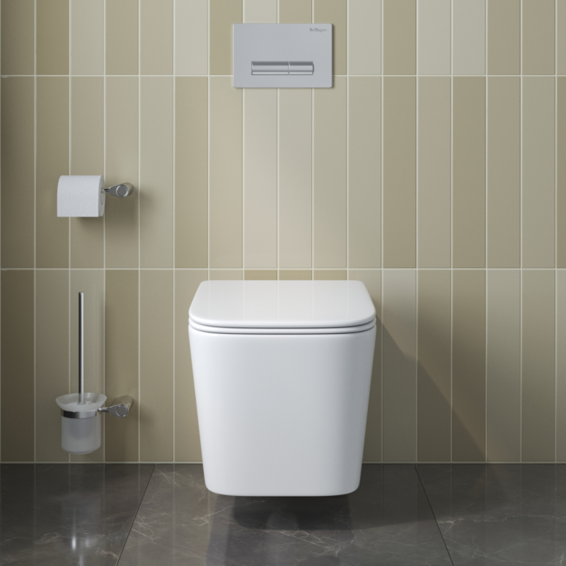 11 Belbagno BB5171CH-TOR SC.png