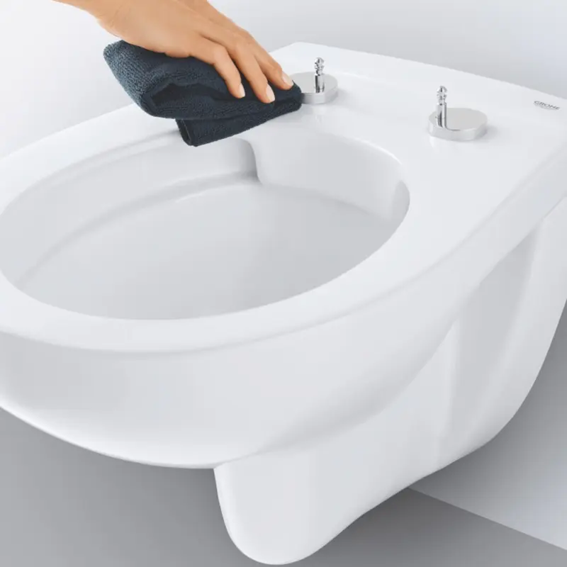 5 Grohe toilet.jpg