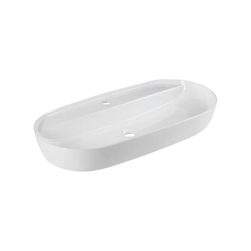 Накладная раковина BelBagno BB1347 820мм.jpg