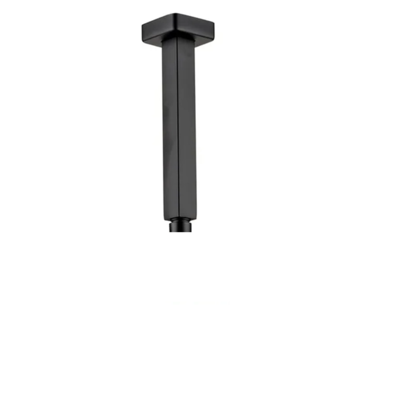 GROCENBERG GB038BL.png