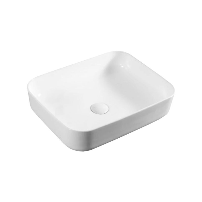 5 Накладная раковина BelBagno BB1304 500мм.jpg