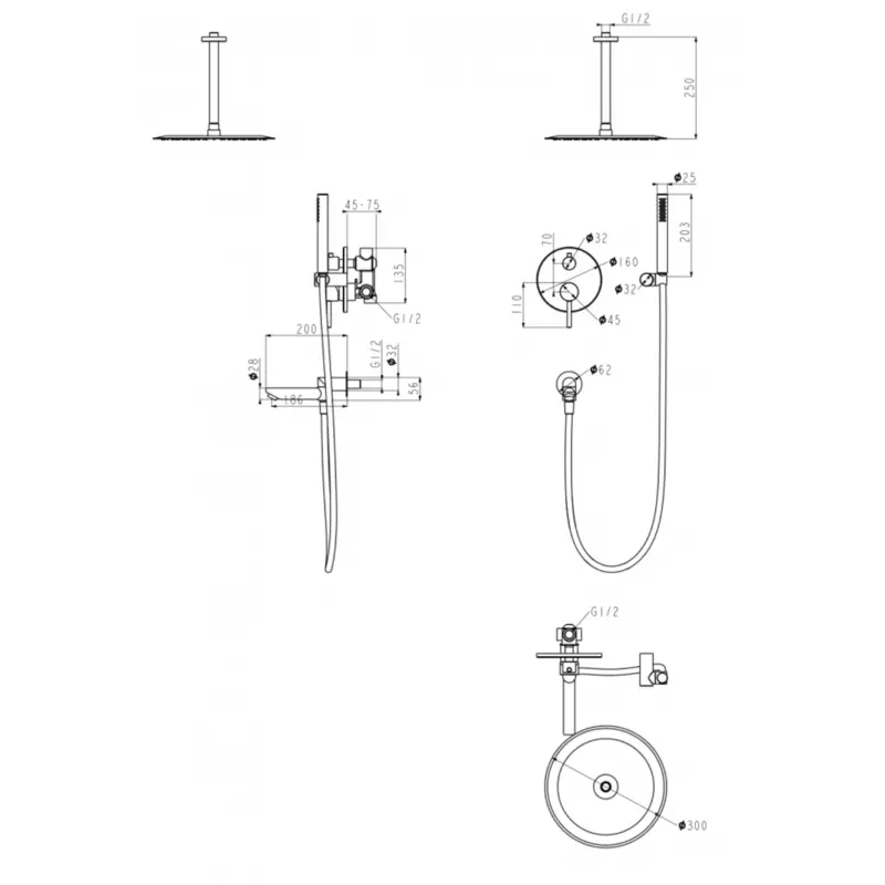 5099-2 MM.png