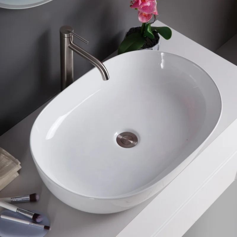 4 Накладная раковина BelBagno BB1348 610мм.jpg