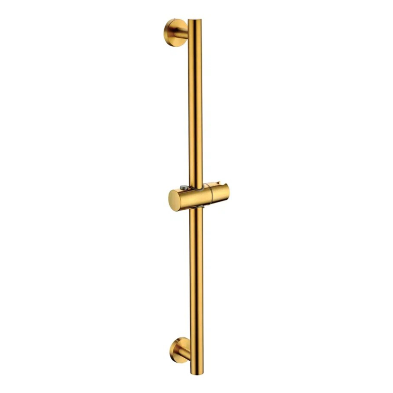 Grocenberg GB540GL.png