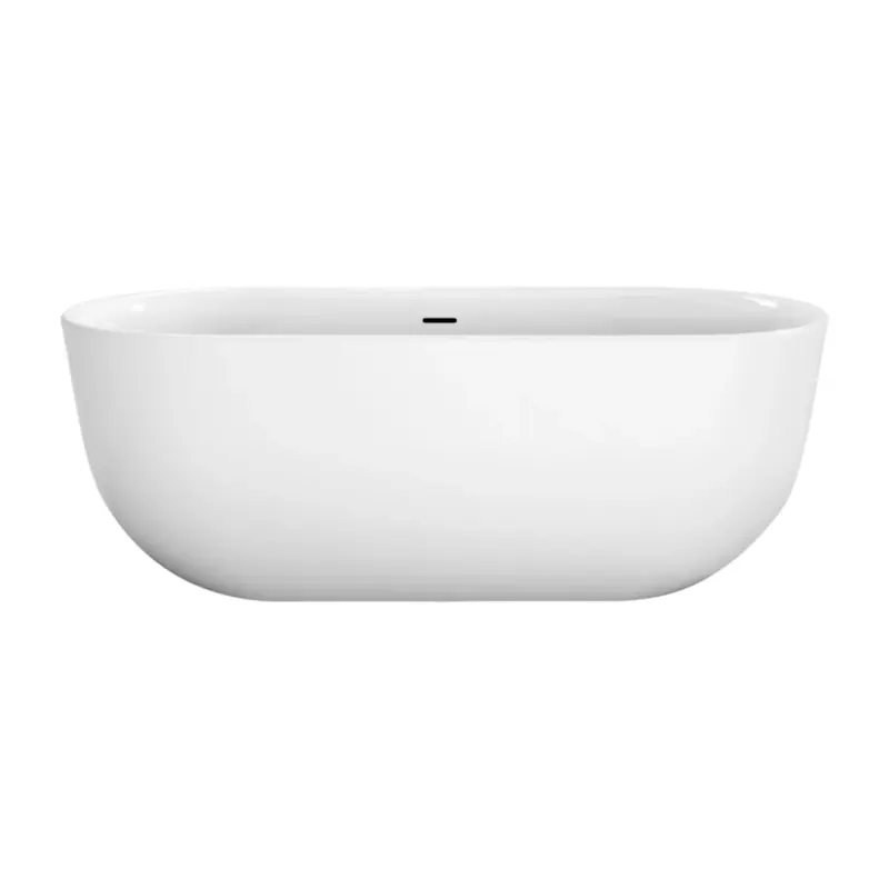Акриловая ванна BelBagno BB706 1800 800мм.jpg