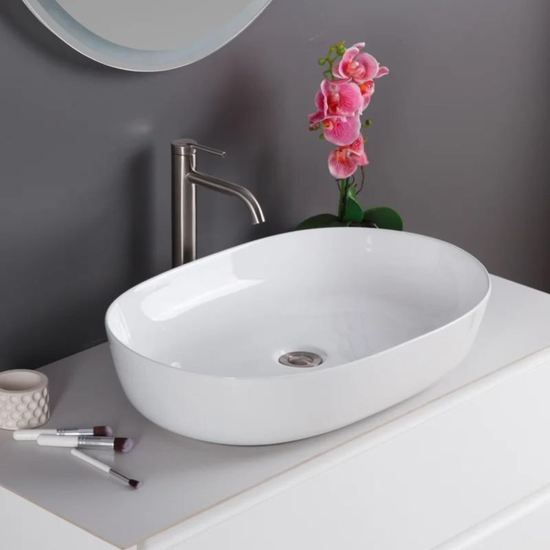 2 Накладная раковина BelBagno BB1348 610мм.jpg