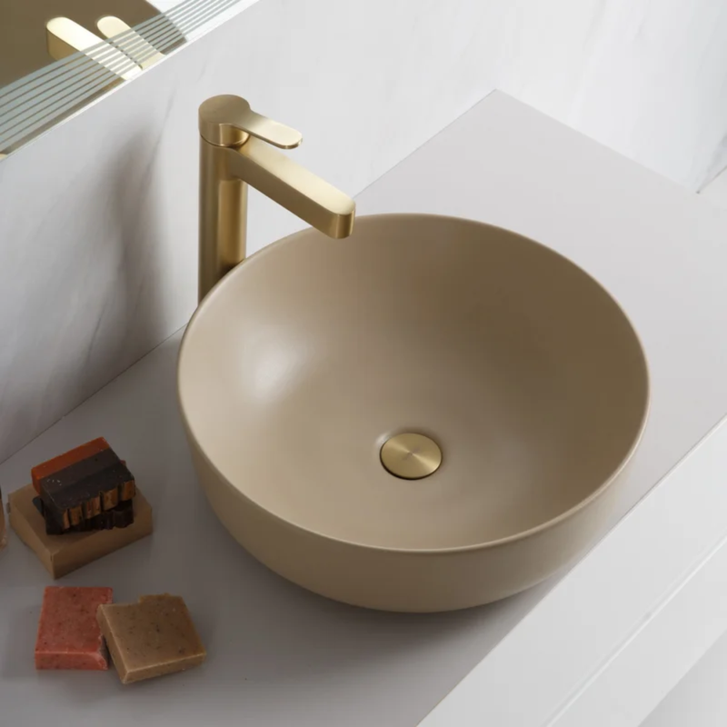 6 Накладная раковина BelBagno BB1315H316 410мм.png