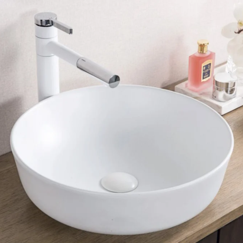 2 Накладная раковина BelBagno BB1315 410мм.png