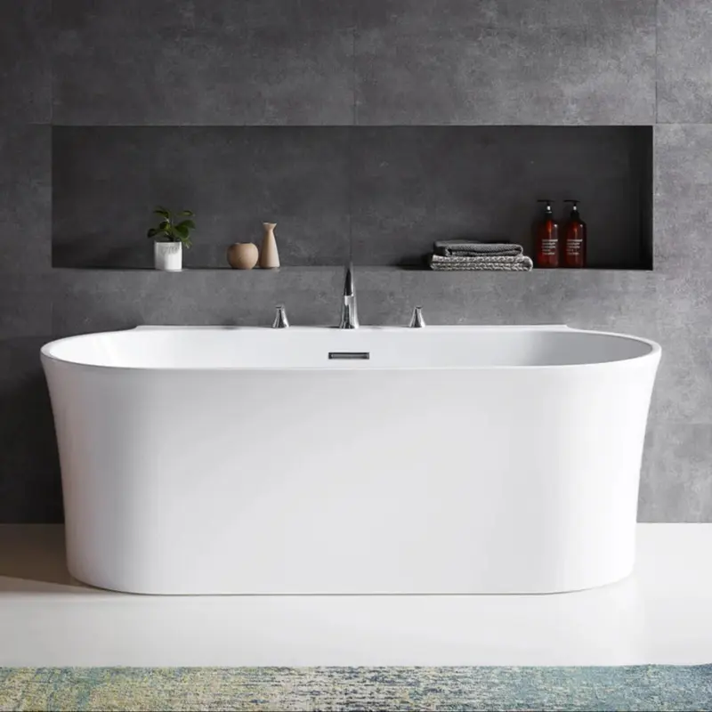 3 Акриловая ванна BelBagno BB409 1700 800мм.jpg