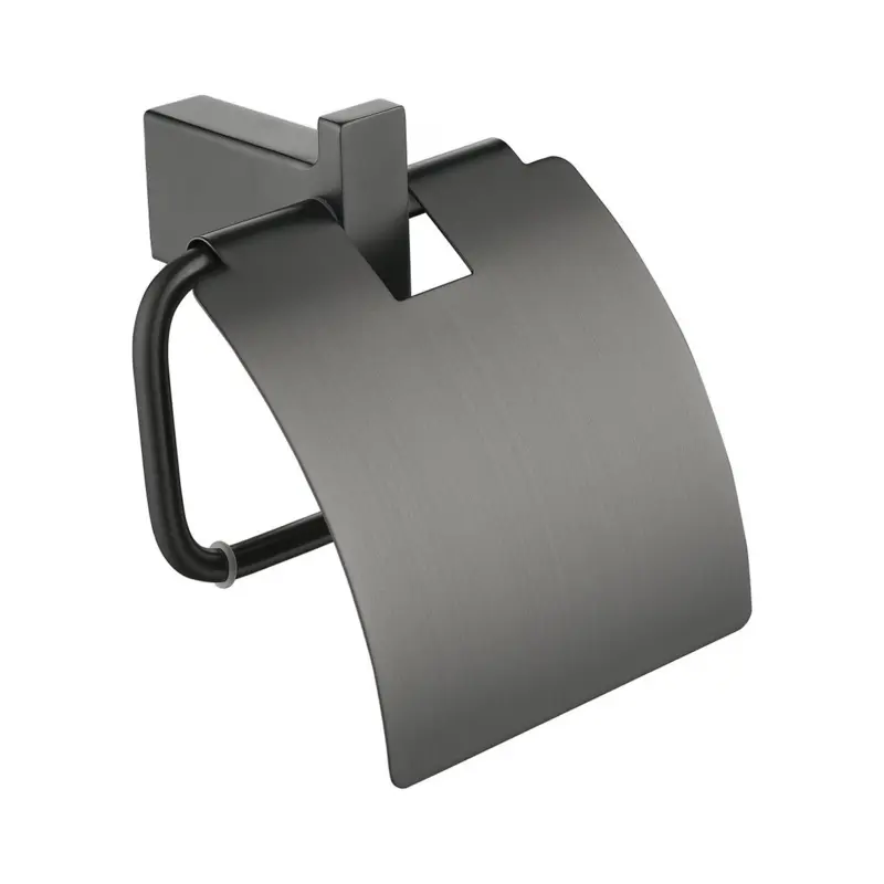 GROCENBERG AC0029BG.png