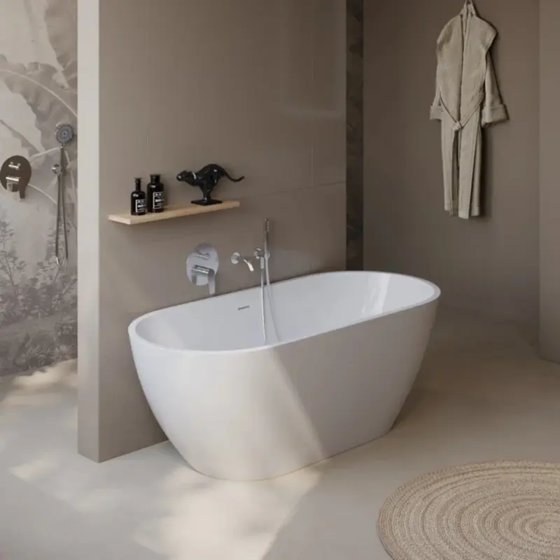 4 Акриловая ванна BelBagno BB701 1700 750мм.jpg