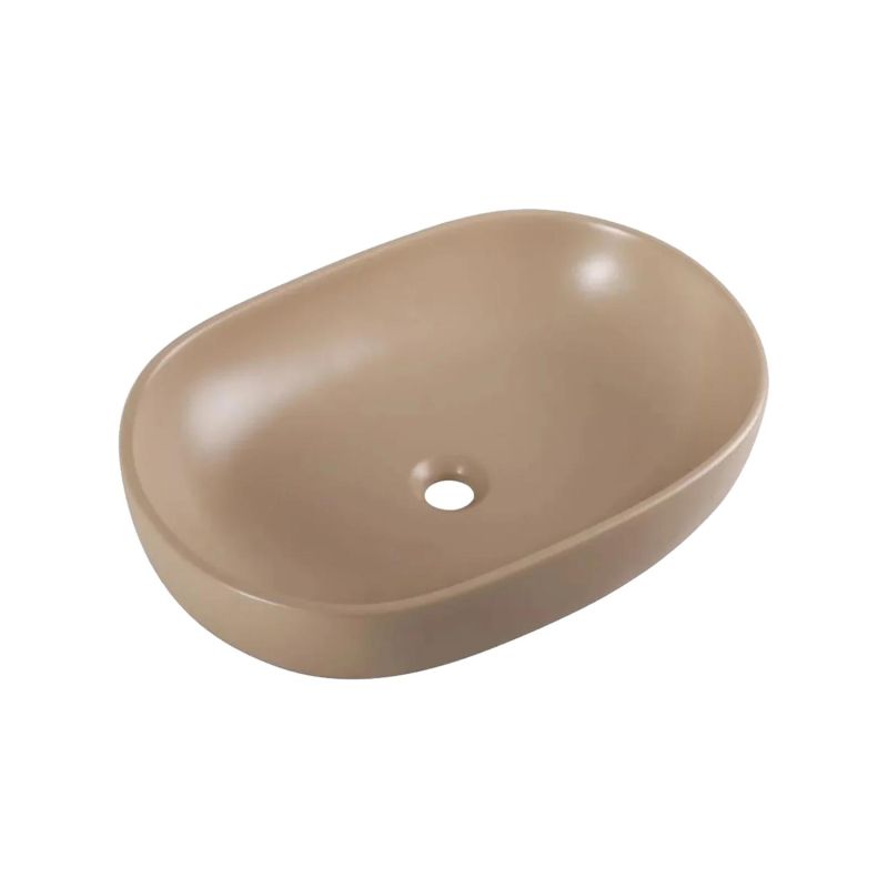 Накладная раковина BelBagno BB1084H316 600мм.jpg