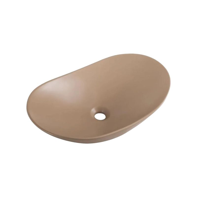 Накладная раковина BelBagno BB1404H316 605мм.jpg