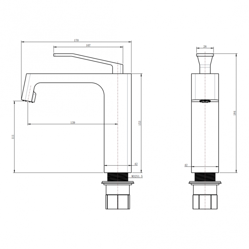 ROCENBERG GB2090.png