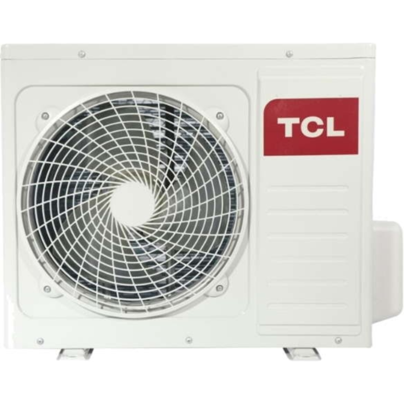 1 TAC-09CHSA TPH11I-AM.png