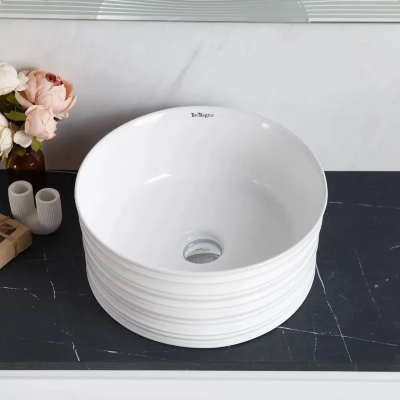 5 Накладная раковина BelBagno BB1420 410мм.png