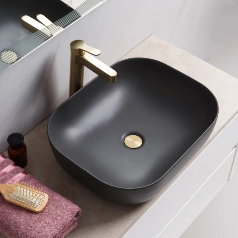 4 Накладная раковина BelBagno BB1302H311 500мм.jpg