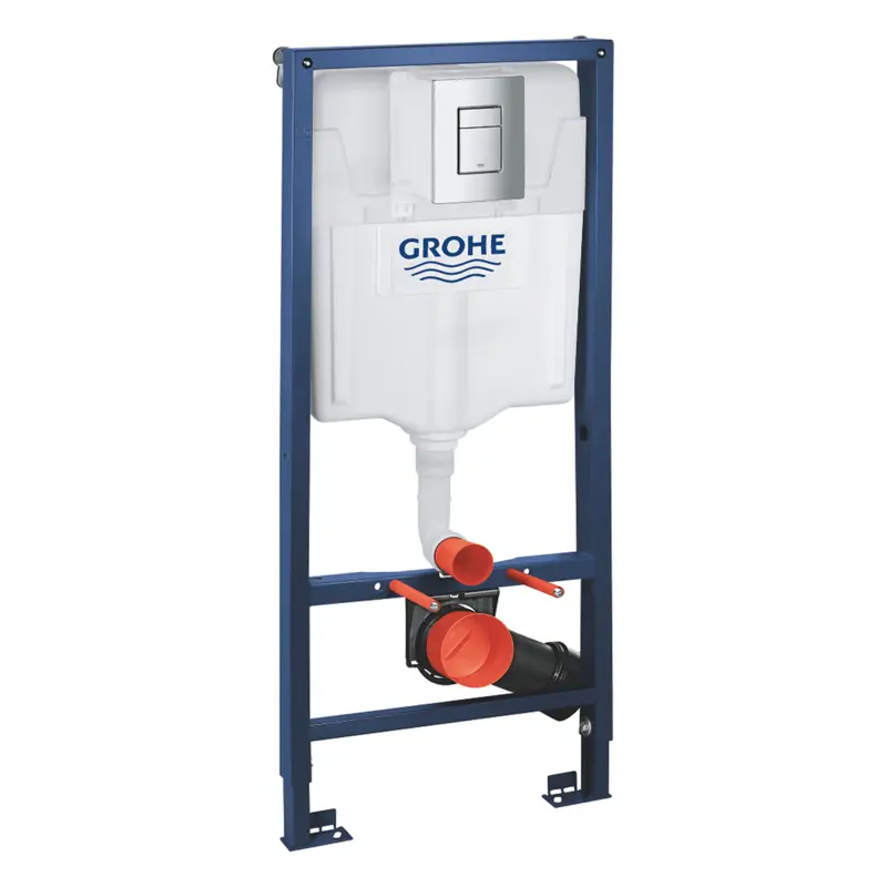Grohe.jpg