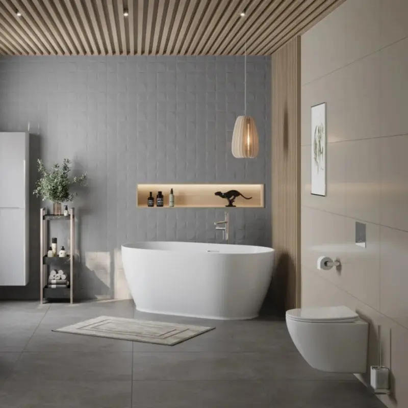 5 Акриловая ванна BelBagno BB413 1700 800мм.jpg